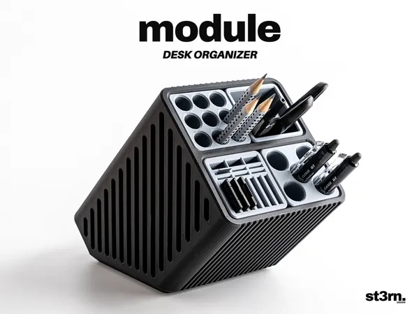 https://makerworld.bblmw.com/makerworld/model/US78694c9bd4fb8/design/0310e40c0008db19.png