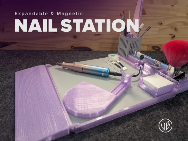 https://makerworld.bblmw.com/makerworld/model/US786969f7127cdf/design/2025-03-17_bbda872323779.jpg