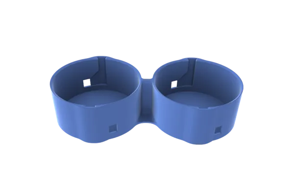 https://makerworld.bblmw.com/makerworld/model/US786978fa54e8d1/design/2024-09-13_8fc1b2ebfae4c.png