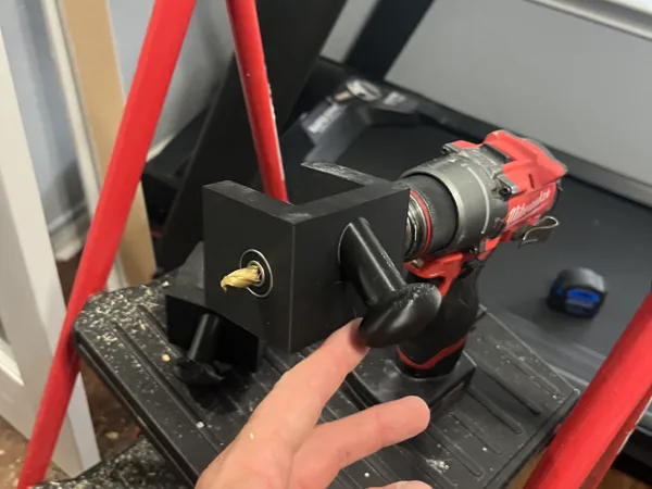 https://makerworld.bblmw.com/makerworld/model/US78697dc94baa1c/design/2025-08-30_b33c8ec9f97438.jpeg