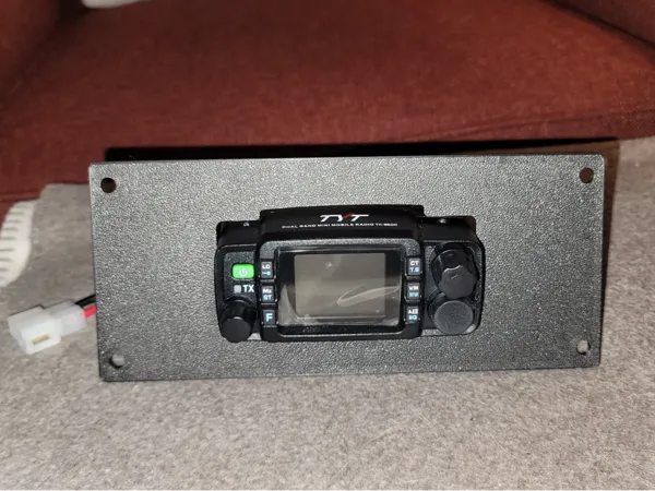 https://makerworld.bblmw.com/makerworld/model/US78699523cf6e4a/design/2026-01-15_bbb52045254638.jpg