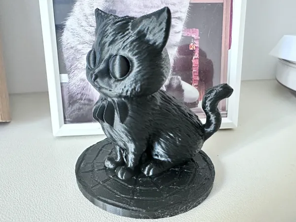https://makerworld.bblmw.com/makerworld/model/US7869aebe5361d4/design/2024-06-09_15f66a8f2f9d1.jpg