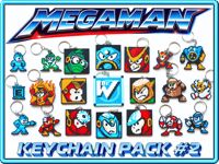 5-8 Colour Profile - Requires 2 AMS