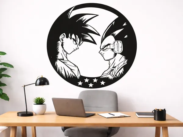 https://makerworld.bblmw.com/makerworld/model/US7869f11d948732/design/79129871601d8851.png