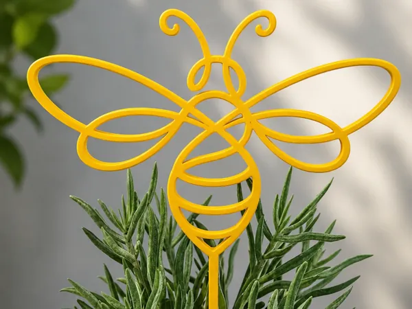 https://makerworld.bblmw.com/makerworld/model/US7869f1b7f156dd/design/fb39c8525bd25d81.png