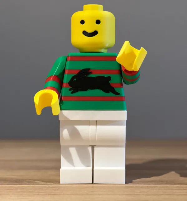 https://makerworld.bblmw.com/makerworld/model/US786a2641bb394c/design/2024-11-30_9b0e3442b6f48.jpeg