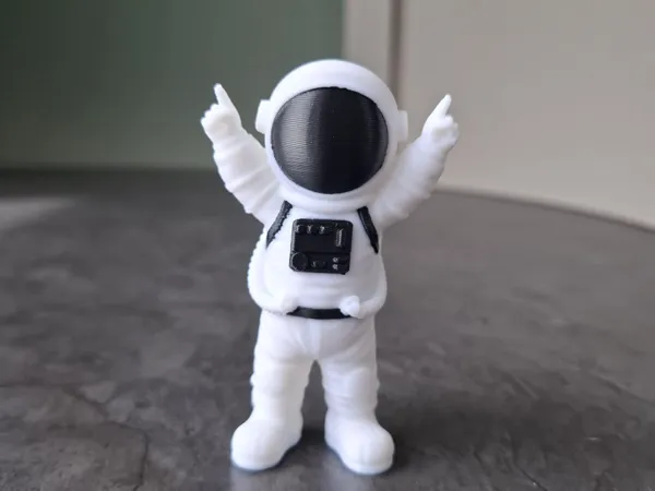 https://makerworld.bblmw.com/makerworld/model/US786a4faeaf775a/design/04453aa84f5c3f1f.jpg