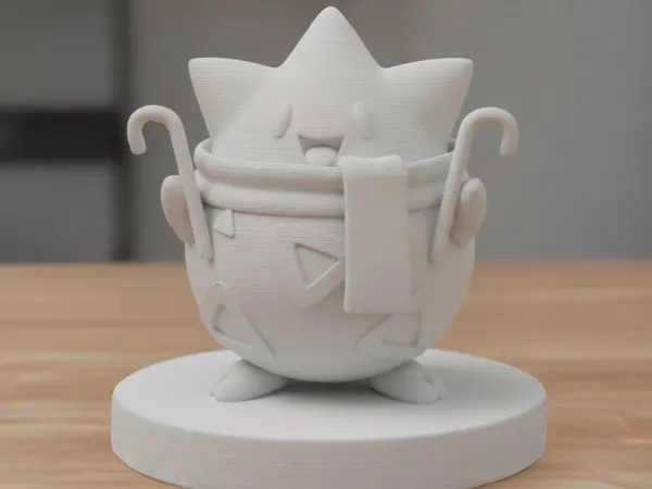 https://makerworld.bblmw.com/makerworld/model/US786a74c9fc7532/design/2025-12-02_b735fccce3b128.jpg
