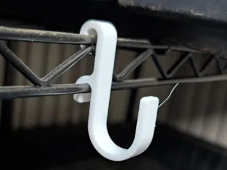 Shelf Hook