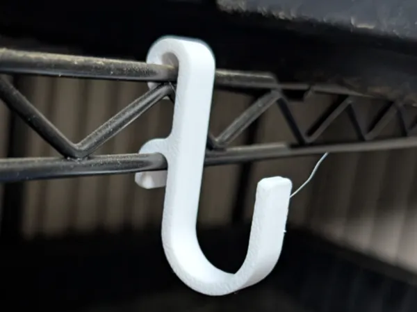 https://makerworld.bblmw.com/makerworld/model/US786a7987b7d3b3/design/2025-03-21_618cef155ebb5.jpg