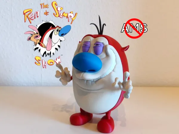 https://makerworld.bblmw.com/makerworld/model/US786a8e8df78814/design/ab80417777254806.png