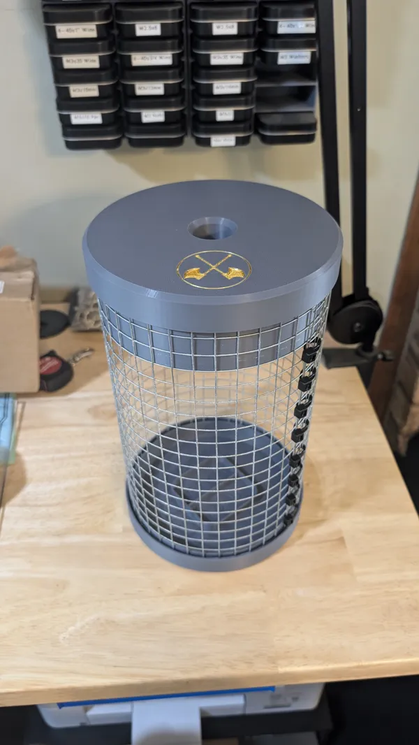 https://makerworld.bblmw.com/makerworld/model/US786a920c60cdf3/design/2025-01-02_7qosn057rqtv.jpg