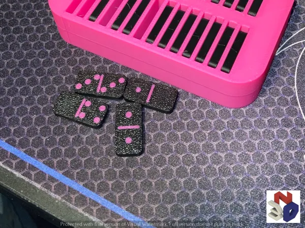 https://makerworld.bblmw.com/makerworld/model/US786aa46b54b449/design/2025-06-06_2da5f44c2e01a.jpg