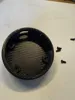 0.12mm layer, 2 walls, 15% infill