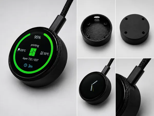 https://makerworld.bblmw.com/makerworld/model/US786b039d11262e/design/808b0316e17e5527.png