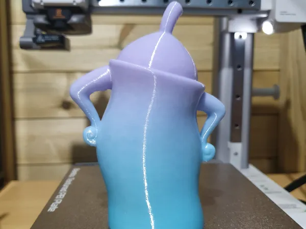 https://makerworld.bblmw.com/makerworld/model/US786b0c5e2d125d/design/2025-02-01_85ba2e33dbff48.jpg