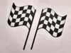 2 Flags