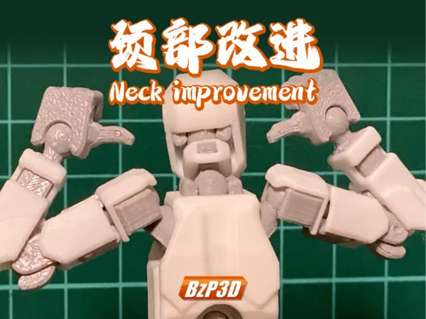 https://makerworld.bblmw.com/makerworld/model/US786b5a542ba6d4/design/2024-06-12_b9bb5dc82f025.jpg