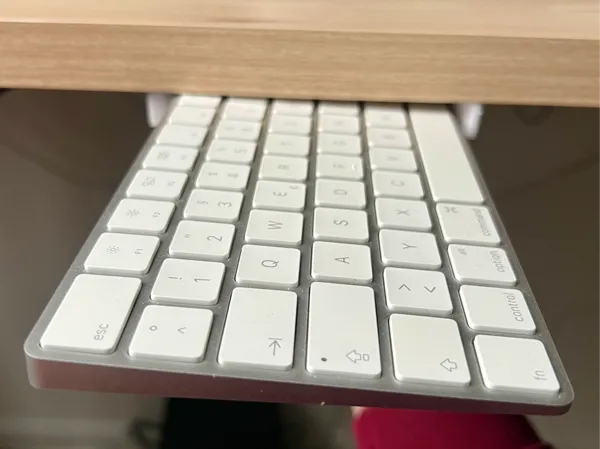 https://makerworld.bblmw.com/makerworld/model/US786b61ead8546d/design/2026-01-02_a4cdeaa1ed5d28.jpeg