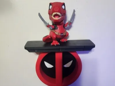 https://makerworld.bblmw.com/makerworld/model/US786b7c71fac117/design/2025-10-17_8dc9e9829f252.webp