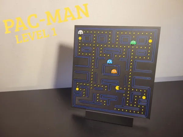 https://makerworld.bblmw.com/makerworld/model/US786b94684d716c/design/2025-06-25_aeaf315dced1c8.png