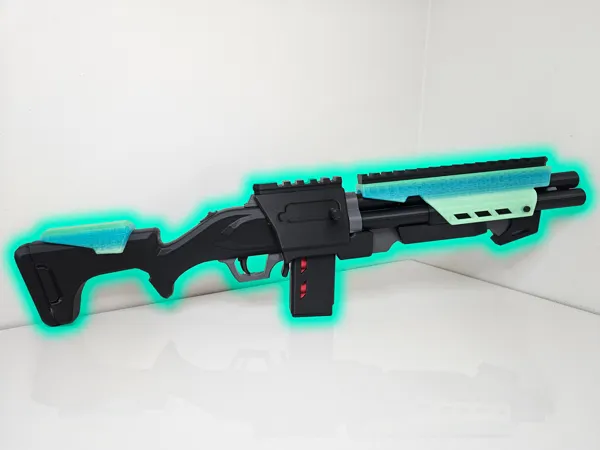 https://makerworld.bblmw.com/makerworld/model/US786bae6535495c/design/2024-09-16_513febc0d069a.jpg