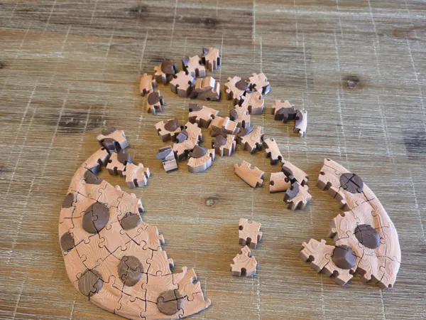 https://makerworld.bblmw.com/makerworld/model/US786bb07721852d/design/9a062988349ebf51.jpg