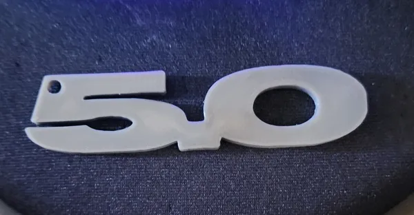 https://makerworld.bblmw.com/makerworld/model/US786bc650c65aa7/design/2024-03-19_1e14c95797778.jpg