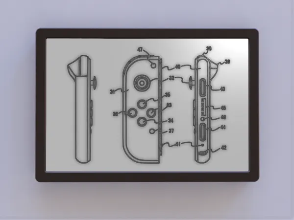 https://makerworld.bblmw.com/makerworld/model/US786bf232591ebe/design/2023-09-25_0yqpc4bxr7gs.png