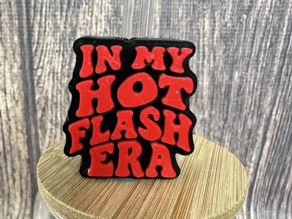 https://makerworld.bblmw.com/makerworld/model/US786c129ed97c8b/design/b77b0cd5ef9c285a.jpg