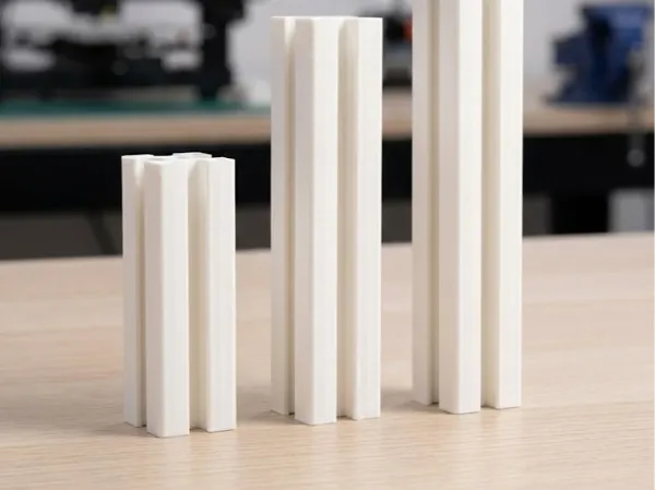 https://makerworld.bblmw.com/makerworld/model/US786c93980cf983/design/2025-12-16_9e6279e71c7e68.jpg