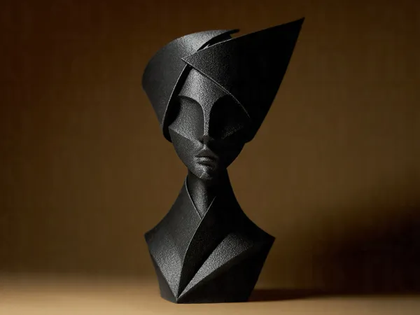 https://makerworld.bblmw.com/makerworld/model/US786d108e845d4e/design/2025-05-18_8e5f49eb987a7.jpg
