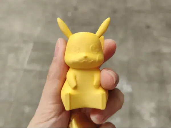 https://makerworld.bblmw.com/makerworld/model/US786d154633c687/design/5cb14311-0702-4fd6-8813-8f9582a7c68d.webp