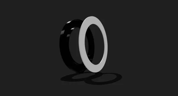 https://makerworld.bblmw.com/makerworld/model/US786d4aeddcfcd0/design/2023-10-23_u1b9r6x2q1p5.png