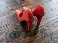0.2mm 层高, 2 层墙, 15% 填充
