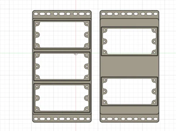 https://makerworld.bblmw.com/makerworld/model/US786d5e99bc8bee/design/2025-07-01_a77106a0fc47.jpg