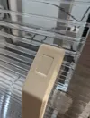 Handle Finishing Caps