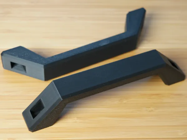 https://makerworld.bblmw.com/makerworld/model/US786d813cecac38/design/2025-10-09_8f8fd8c96782e8.jpg