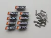 All S - Ignition Keys, 0.2mm layer, 3 walls, 20% infill
