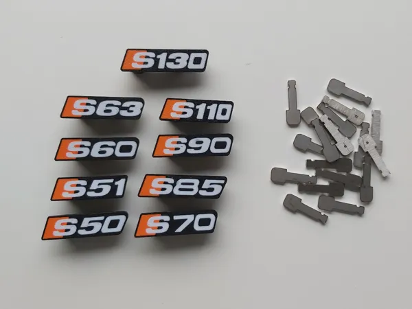 https://makerworld.bblmw.com/makerworld/model/US786d8cb416160c/design/4ccf901908741431.jpg