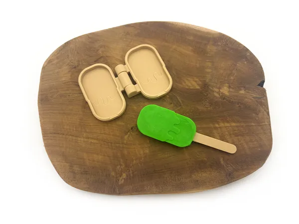 https://makerworld.bblmw.com/makerworld/model/US786d8fa01451d5/design/2025-02-24_d619bc5ebf02e.png