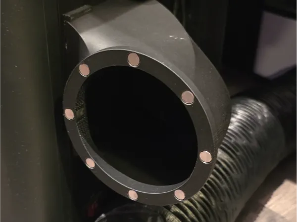 https://makerworld.bblmw.com/makerworld/model/US786dadcadde2ca/design/2025-11-29_54578006481438.jpg