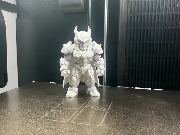 https://makerworld.bblmw.com/makerworld/model/US786db794e58f93/design/2025-08-27_732f82f186768.jpg