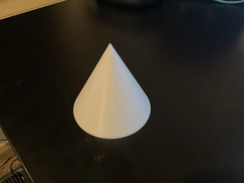Ring holder