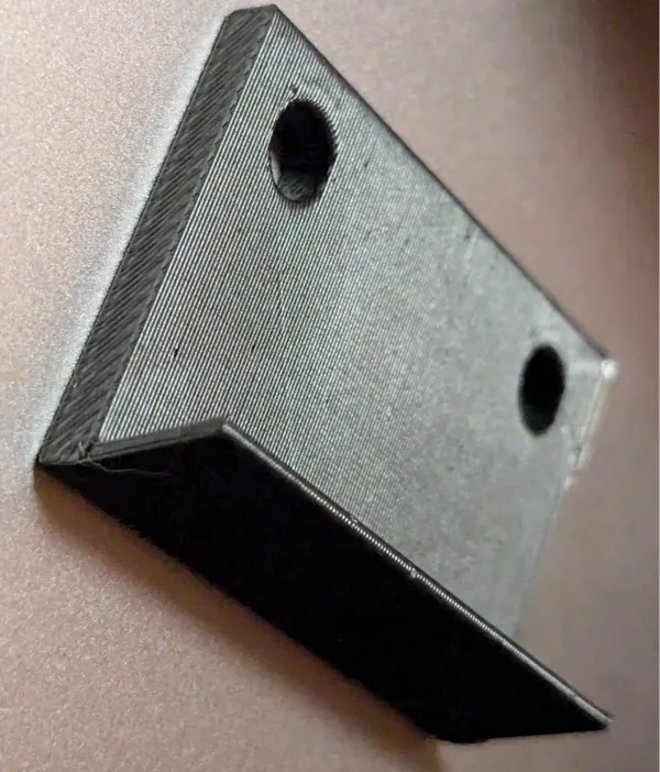 https://makerworld.bblmw.com/makerworld/model/US786dcc24a63dfa/design/2024-11-23_eaccf23f033e7.png