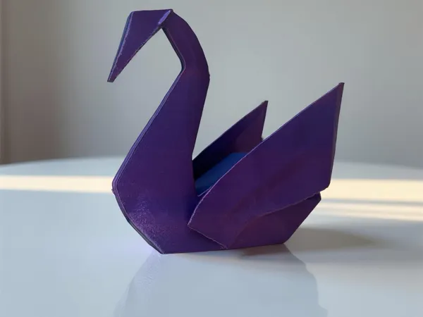 https://makerworld.bblmw.com/makerworld/model/US786ddc380ca39c/design/2025-03-29_f2286807e9db7.png