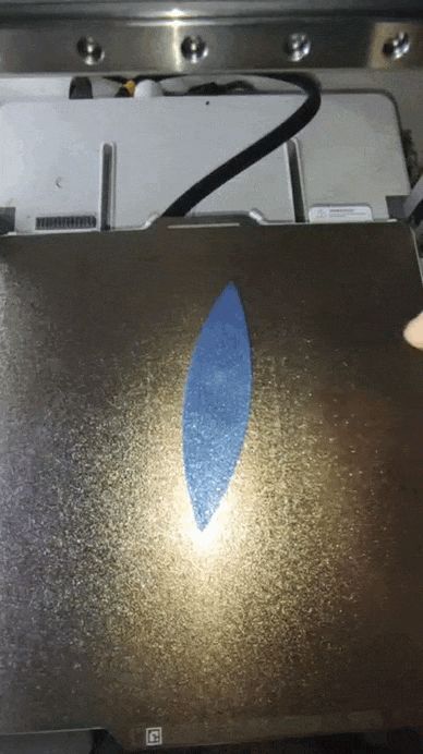 https://makerworld.bblmw.com/makerworld/model/US786e21dfc9d413/design/2024-07-03_6eceb9a229d21.gif