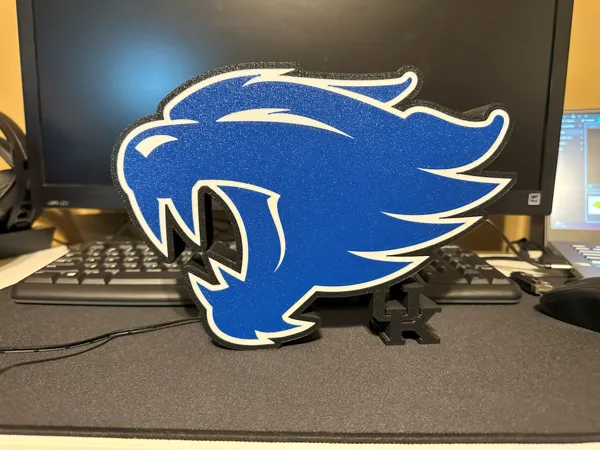 https://makerworld.bblmw.com/makerworld/model/US786e48ef6eca87/design/2024-02-07_47a01d839839f.jpg