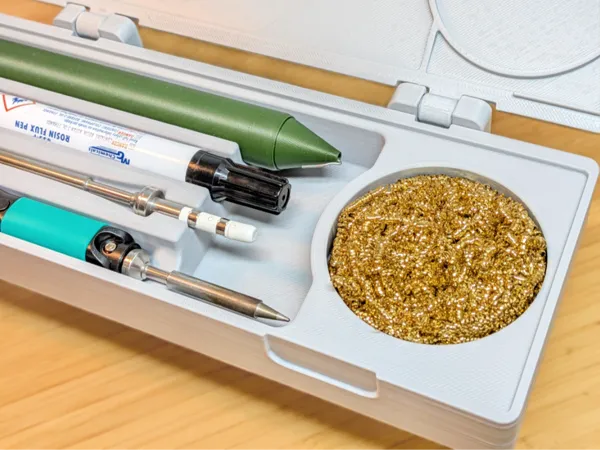 https://makerworld.bblmw.com/makerworld/model/US786e524b30bd05/design/2025-05-08_cd1214e686ee88.png