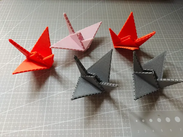 https://makerworld.bblmw.com/makerworld/model/US786e5d97e9c8a0/design/2024-05-01_2120564c1345b.jpg